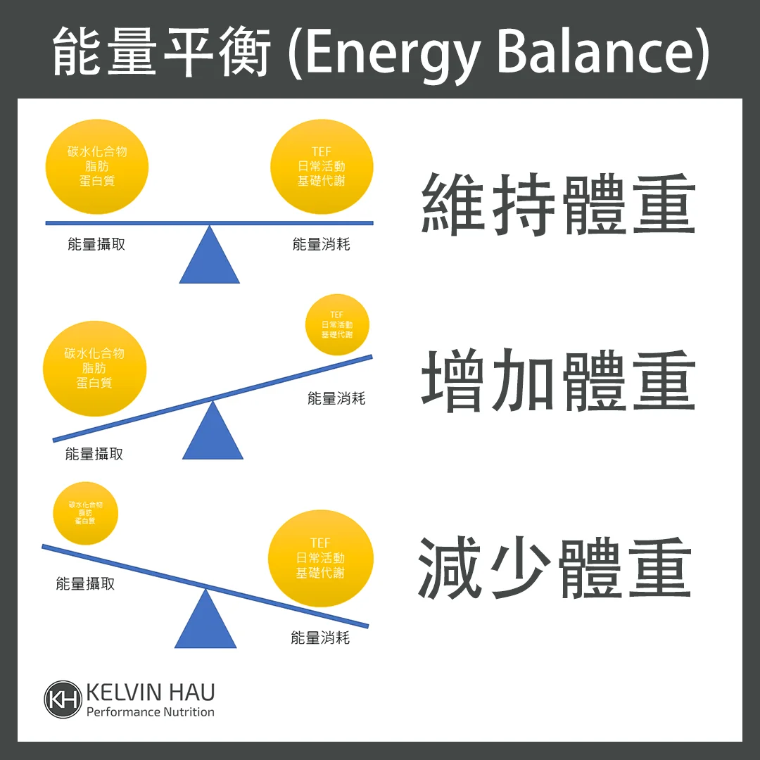 體重控制概念 — image 2 of 8
