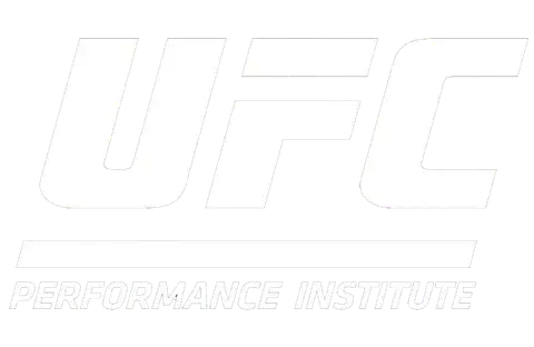 UFCPI Certified Performance Nutrition Specialist