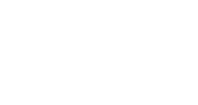 Certified Sports Nutritionist (CISSN)